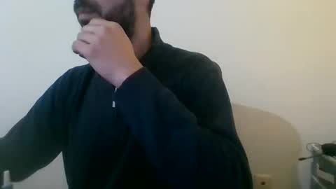 Mrralph online show from 01.14.25