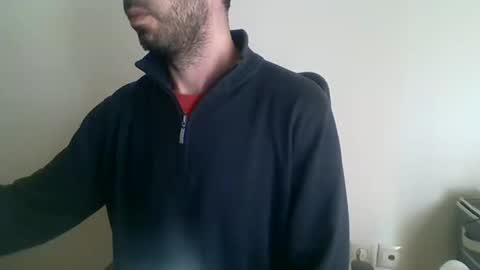 Mrralph online show from 01.27.25