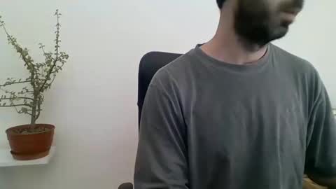 Mrralph online show from 03.07.25