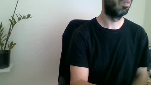 Mrralph online show from 03.12.25