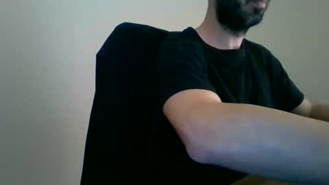 Mrralph online show from 03.12.25