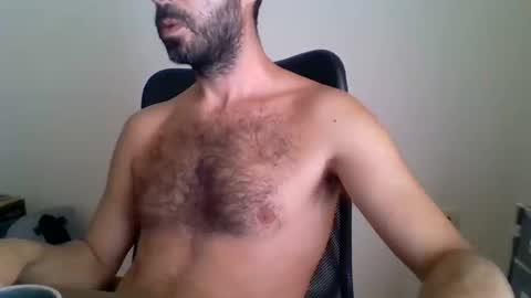 Mrralph online show from 09.11.25