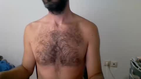 Mrralph online show from 09.18.25