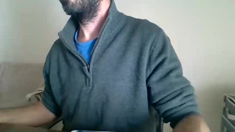 Mrralph online show from 10.13.25