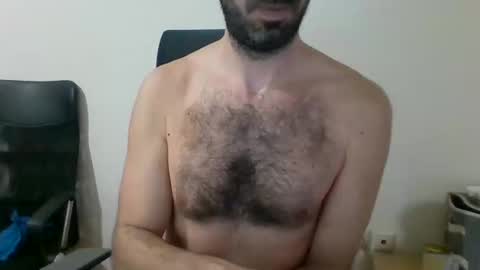 Mrralph online show from 02.08.26