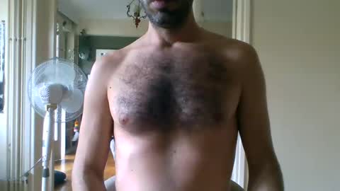 Snapshot of mrralph__90 chatting on 06.16.26 Mrralph online show from 06.16.26