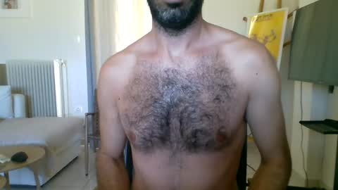 Snapshot of mrralph__90 chatting on 06.27.26 Mrralph online show from 06.27.26