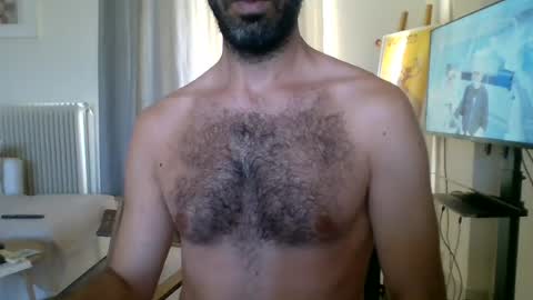 Snapshot of mrralph__90 chatting on 06.28.26 Mrralph online show from 06.28.26