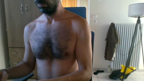 Snapshot of mrralph__90 chatting on 07.14.26 Mrralph online show from 07.14.26