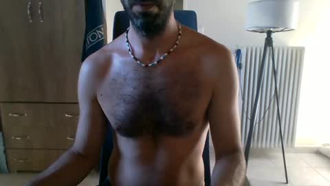 Snapshot of mrralph__90 chatting on 07.16.26 Mrralph online show from 07.16.26