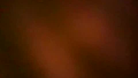 mrredbush online show from 06.28.26