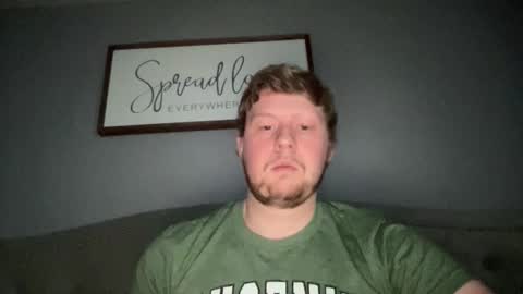 mrrickdickulous online show from 12.18.25