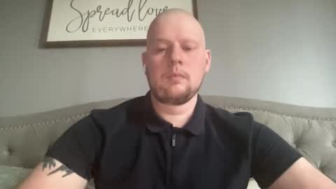 mrrickdickulous online show from 04.27.26