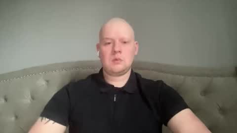 mrrickdickulous online show from 05.07.26