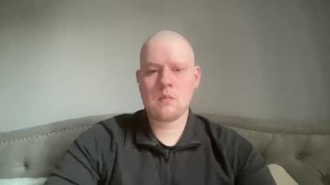 mrrickdickulous online show from 05.08.26