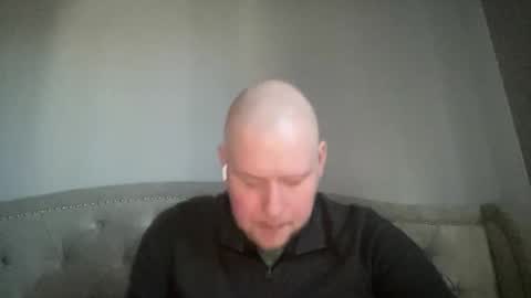 mrrickdickulous online show from 05.14.26