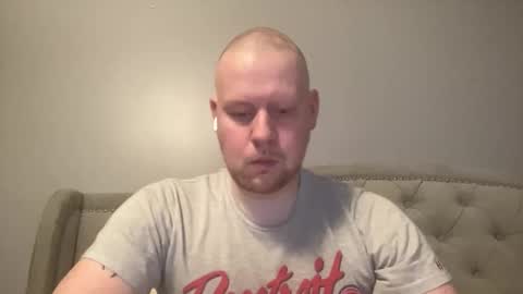 mrrickdickulous online show from 05.17.26