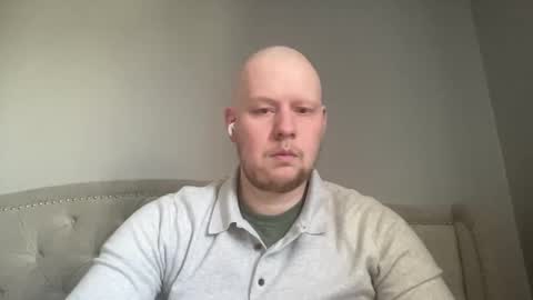 mrrickdickulous online show from 05.22.26