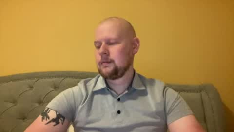 mrrickdickulous online show from 06.11.26