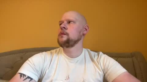 mrrickdickulous online show from 06.12.26
