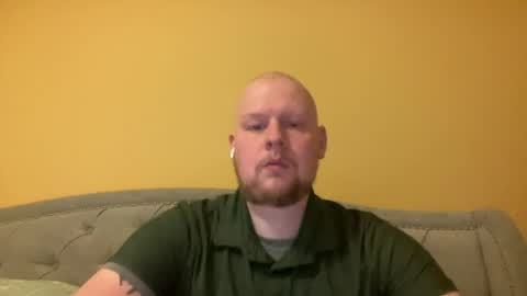 mrrickdickulous online show from 06.15.26