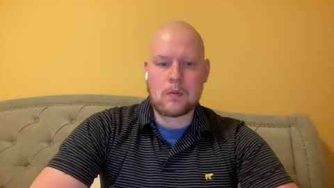mrrickdickulous online show from 06.18.26