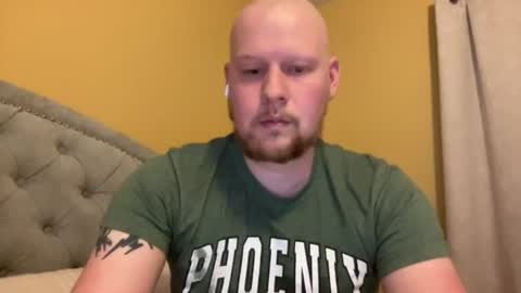 mrrickdickulous online show from 06.21.26