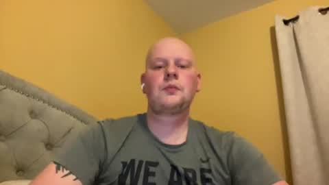 mrrickdickulous online show from 07.02.26