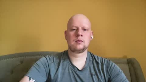 mrrickdickulous online show from 07.06.26