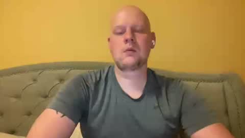 mrrickdickulous online show from 07.06.26