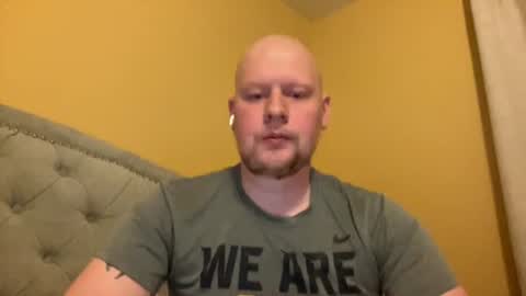 mrrickdickulous online show from 07.23.26
