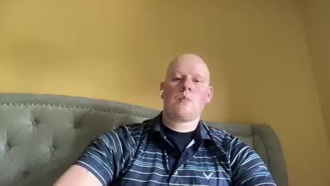 mrrickdickulous online show from 08.06.26