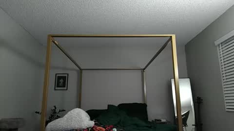 Rico online show from 12.06.24