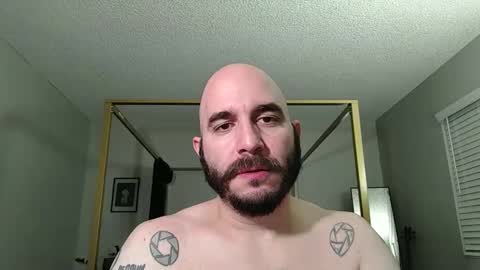 Rico online show from 12.18.24