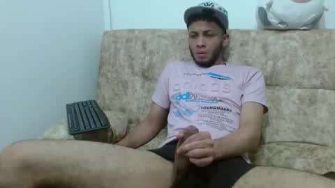 mrrightnow001nota online show from 05.07.26