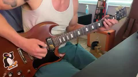 Snapshot of mrroadlive chatting on 07.16.26 mrroadlive online show from 07.16.26