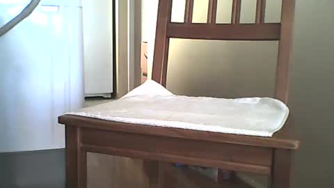 Longshot online show from 12.03.24