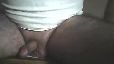 Longshot online show from 02.16.26