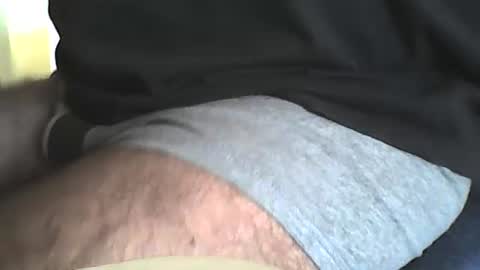 Snapshot of mrroarke chatting on 05.02.26 Longshot online show from 05.02.26