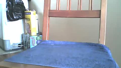 Snapshot of mrroarke chatting on 05.10.26 Longshot online show from 05.10.26