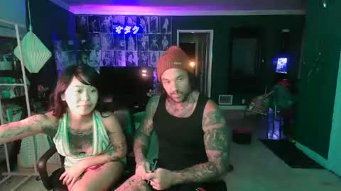 Snapshot of mrrobbers chatting on 06.13.26 mrrobbers online show from 06.13.26