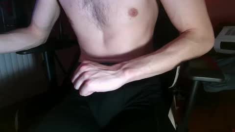 MrRogue online show from 02.25.26