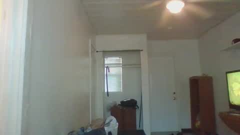 mrs0010in online show from 05.31.26