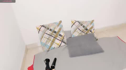 Griseld   online show from 10.06.25