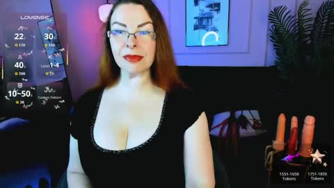 Ingrid online show from 05.21.26