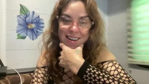 mrs_kinkie online show from 12.07.24