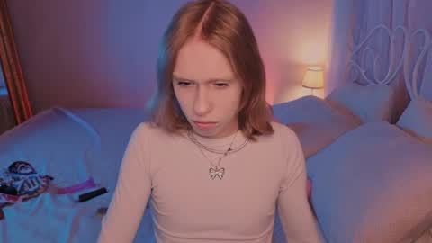 Snapshot of mrs_mills chatting on 11.16.25 Barbie online show from 11.16.25