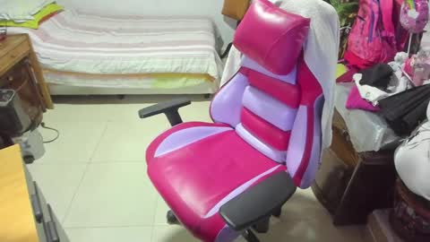 mrs_mommy online show from 03.07.25