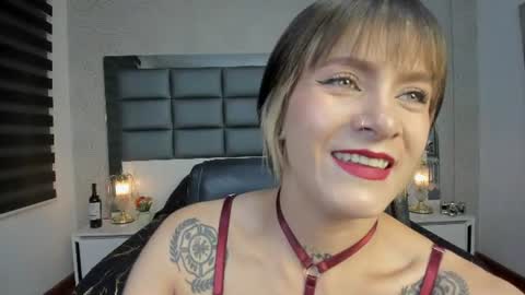 Regina online show from 06.26.26