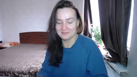 Snapshot of mrs_smith__ chatting on 02.07.26 mrs_smith__ online show from 02.07.26